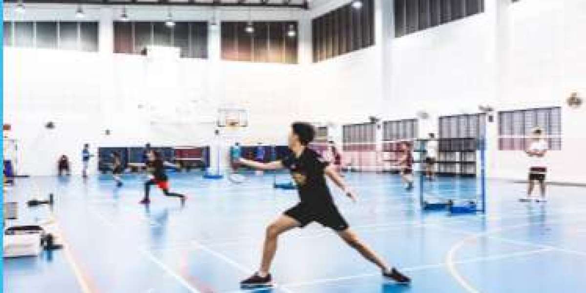 Article Picture