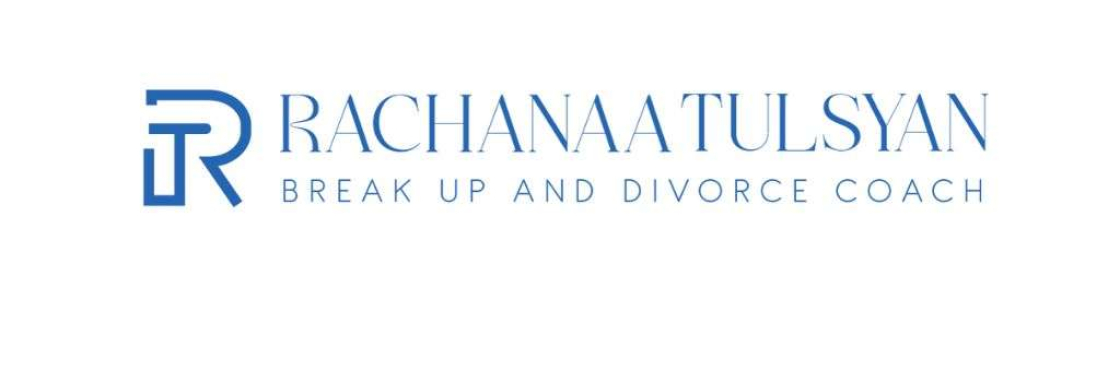 Rachanaa Tulsyan Cover Image