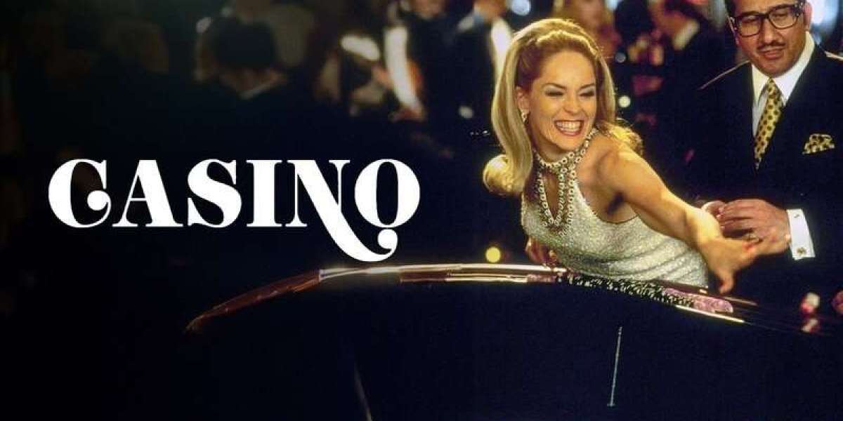 Bonus Casino Online: Guida alla Scelta e all'Utilizzo