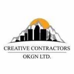 Creative Contractors Okanagan Profile Picture