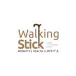 Walkingstick Mobility Profile Picture
