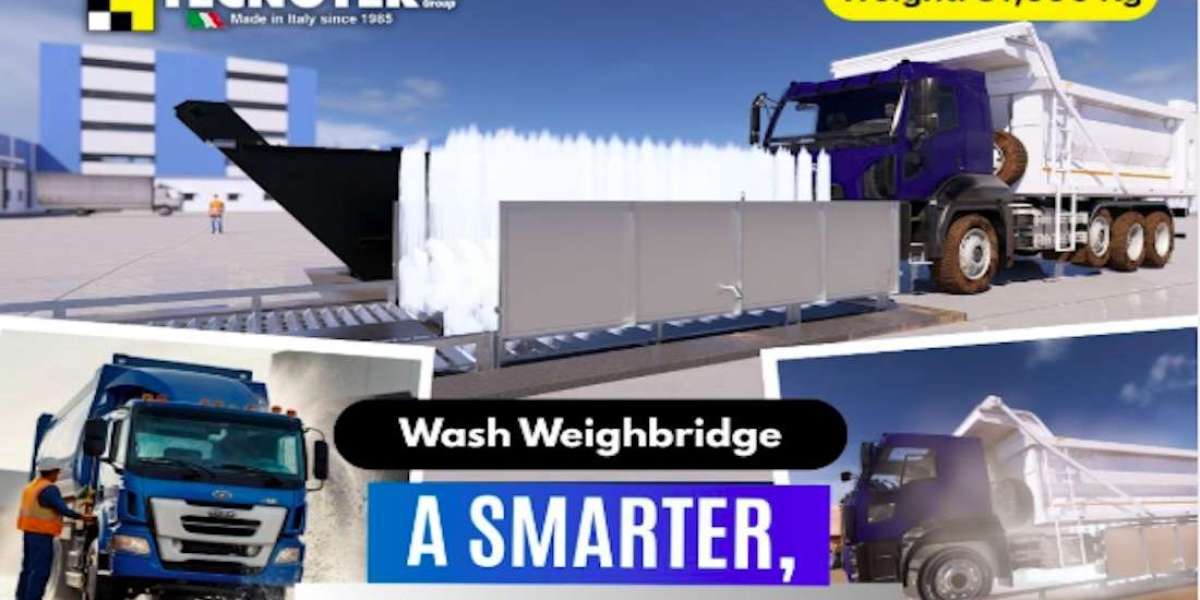 Article Picture
