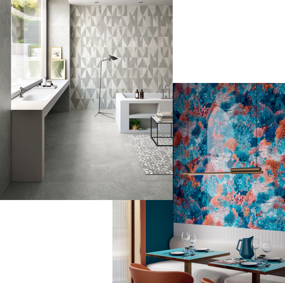 Buy tiles Sydney | Large Range of Quality Tiles at tile showrooms Sydney
