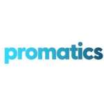 Prom atics Profile Picture