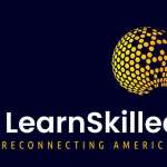 Learn a Skilled Trade Profile Picture