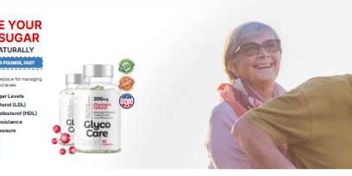 https://www.facebook.com/GlycoCareCanada.Get/