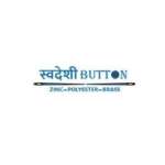 Swadeshi Button Profile Picture