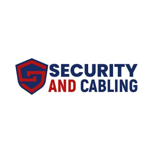 Crucial Insights You Need to Understand About Data Cabling Installation Services in Sydney -  TheOmniBuzz