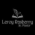 Leroy Rasberry Profile Picture