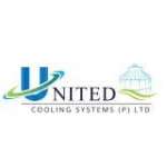 heat exchanger Profile Picture