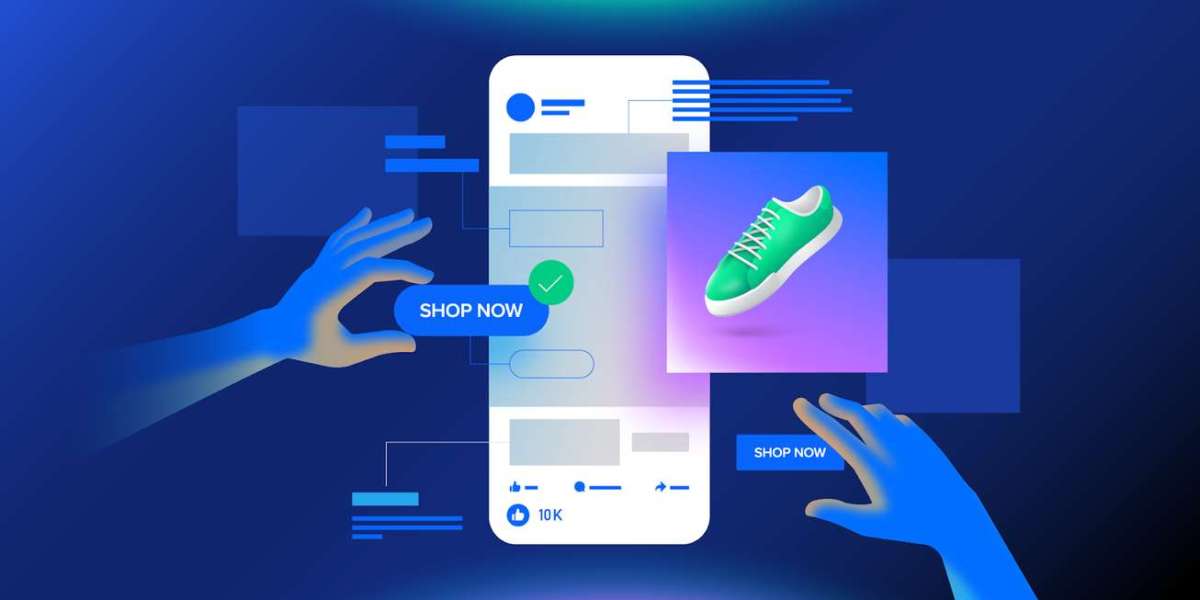 Buy Accounts for Arbitrage: Full Guide for 2025 — Where and How to Get Quality Accounts