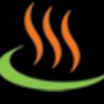 Grazn Gourmet Profile Picture