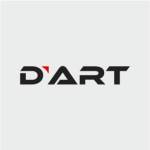 DArt Design Profile Picture