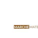 Marche Mates Profile Picture