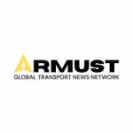 Armust News Profile Picture