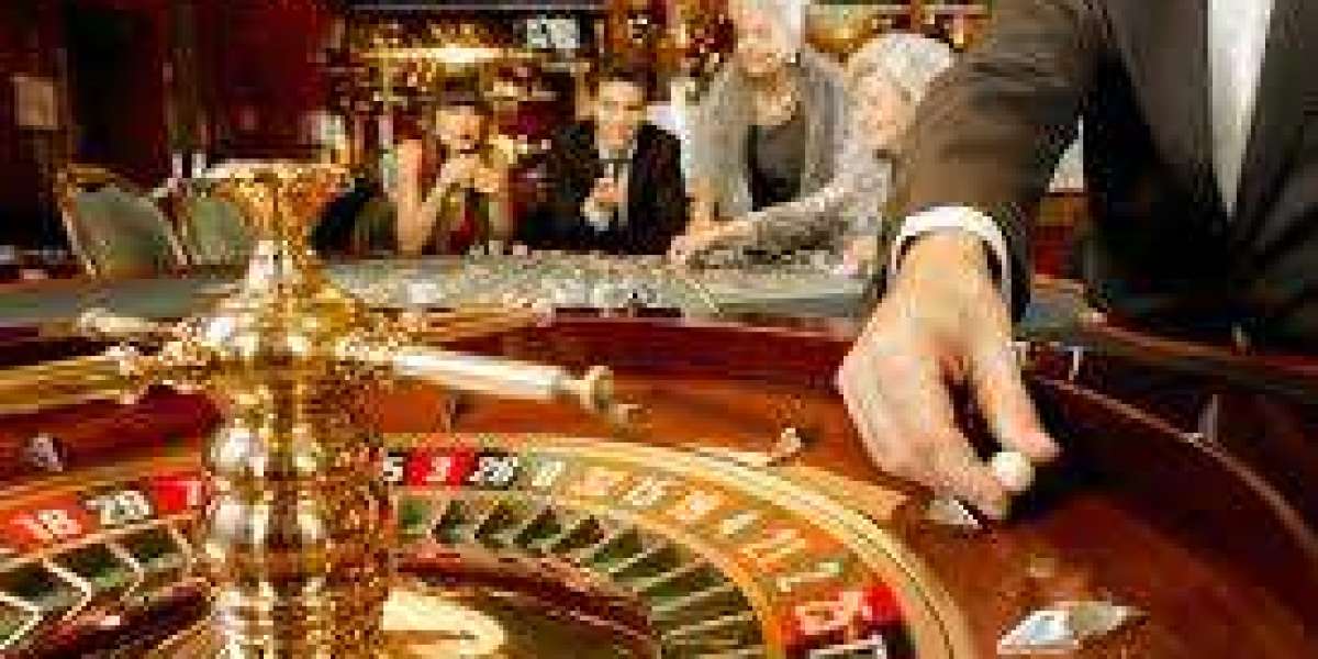 Tutto sulle Slot che Possono Cambiarti la Vita