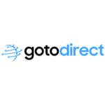 Goto Direct Profile Picture