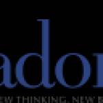 adorerealtech Profile Picture