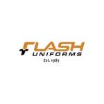 flashuniforms Profile Picture