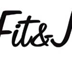 Fit&Joy Ireland Profile Picture