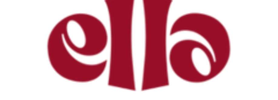 Ella Skincare Cover Image
