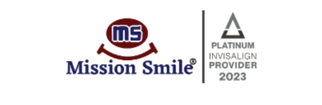 Invisible Braces in Kolkata Cover Image