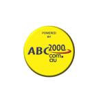 Lapel Pins Australia Profile Picture