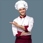 scottbiffinchef Profile Picture
