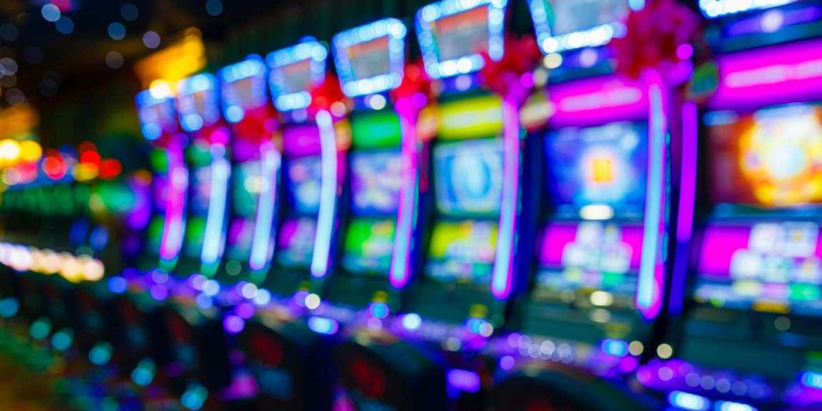 Gioco Sicuro: Guida alla Scelta di un Casinò Legale ADM