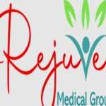 Rejuve Medical Group Profile Picture