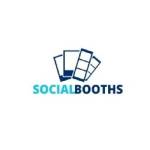 Social Booths Profile Picture