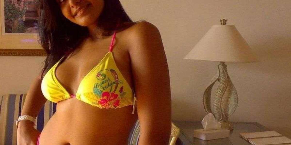 Noida Call Girls: Free Home Delivery & Cash Payment