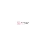 Sliding Door Wardrobes UK1 Profile Picture