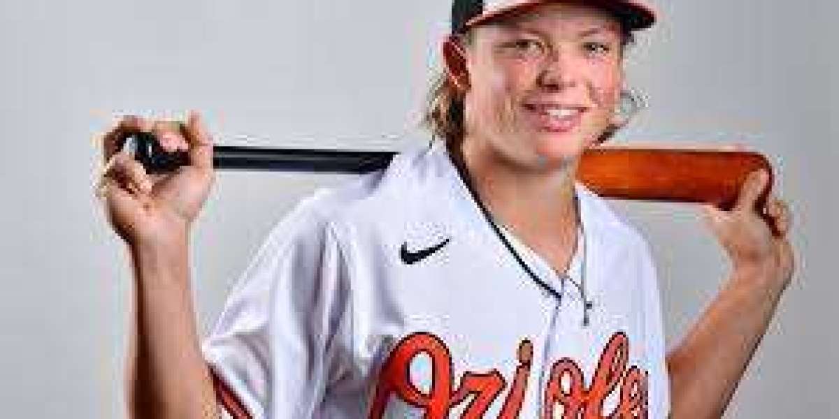 Monday Chicken Droppings: The 2025 Orioles consist of strike a clean lower
