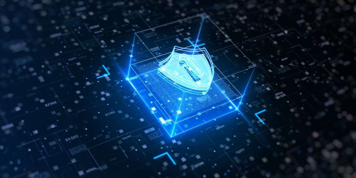 Passwordless Authentication FIDO2 for Enterprise Solutions