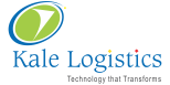 Best Logistics, Airport Cargo, Port & Container Tracking Management Software