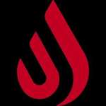 Ignite اجنايت Profile Picture