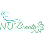 NU Beauty Med Spa Profile Picture