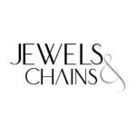 Jewels And Chains Profile Picture