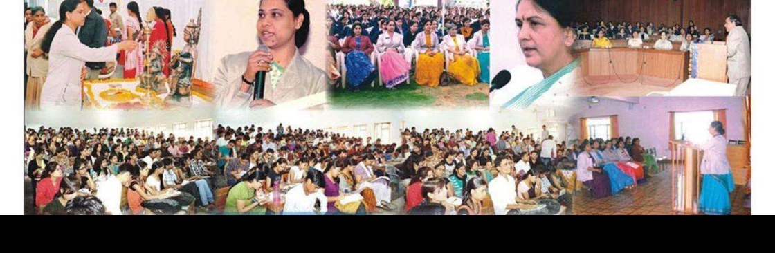 Praggya Institute Cover Image