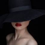 Georgette Profile Picture