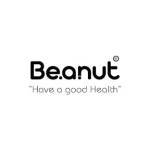 beanut peanut butter Profile Picture