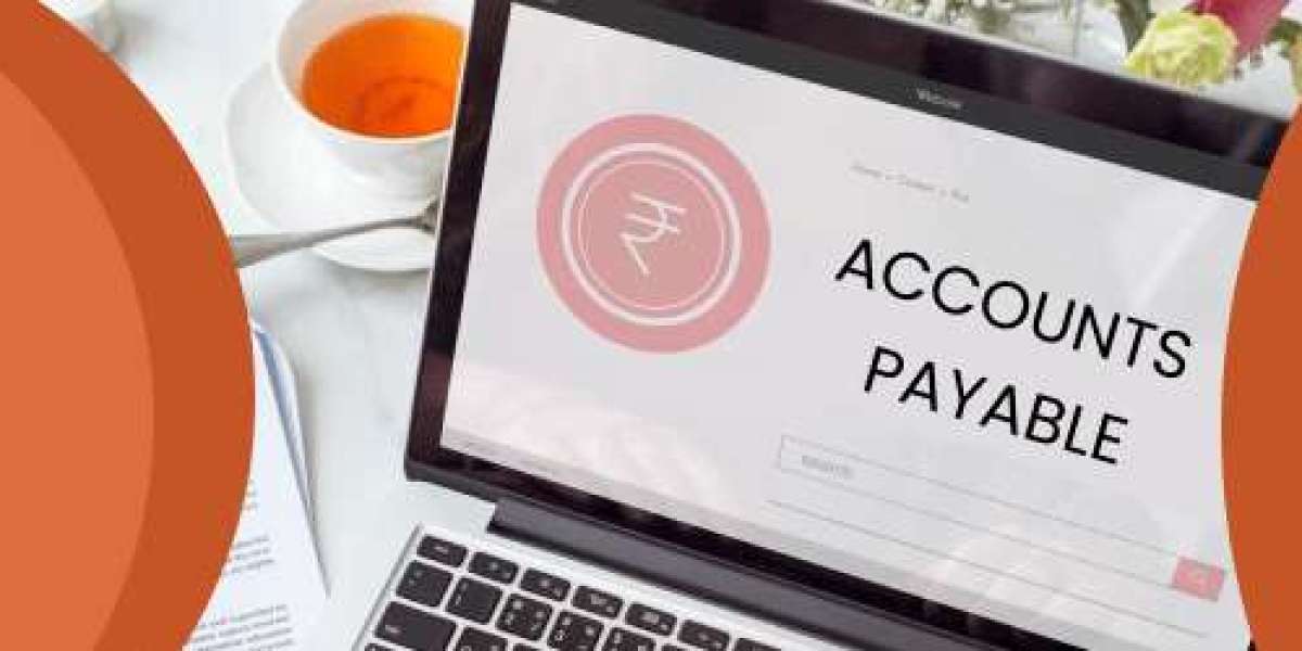 How Automation Powers Outsourced Accounts Payable Success