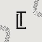 Linen Trail Profile Picture