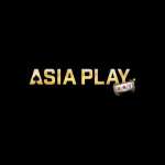 Asia Play Best online cricket ID Profile Picture