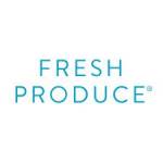 Fresh Produce Profile Picture