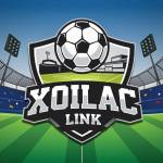 Xoilac TV Profile Picture