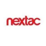 Nextac Profile Picture