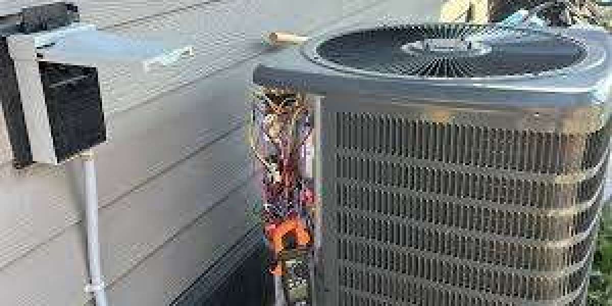 Maximize Comfort and Savings: Why Now Is the Best Time to Upgrade Your Heating in Duncan, BC