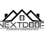 Roofing venting san Jose Profile Picture